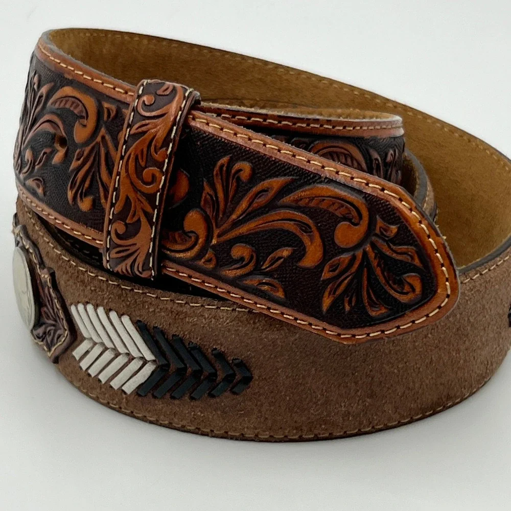 Justin Boots justin boots